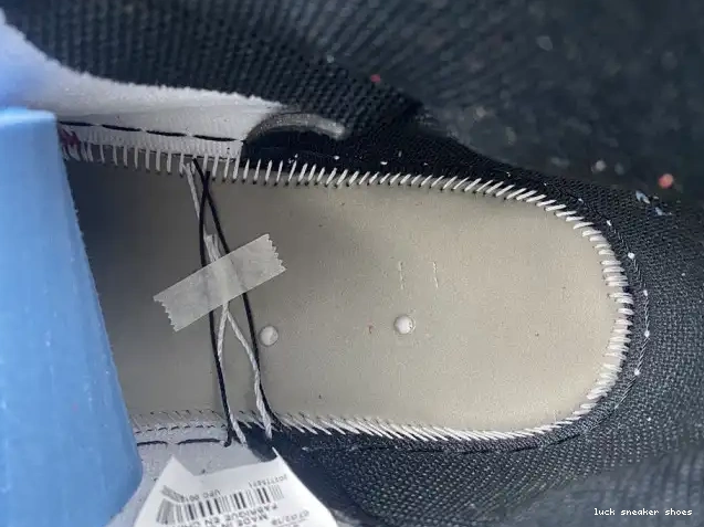 Reps LUCY 1 Air Retro High Story OG 555088-602 Jordan Origin 0424